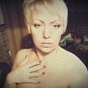 ���� �����, �����������, 51 ��� - ��������� 12 ������� 2011