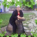���� ������, ��������� - ��������� 1 �������� 2012 � ������ �Foto Sympathy�