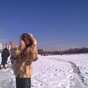 ���� Wer, ������, 57 ��� - ��������� 14 ����� 2010 � ������ ���� ����������