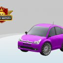 ���� �������, �����, 52 ���� - ��������� 5 ������ 2011 � ������ �RoadKing�