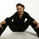 ���� �������, �����-���������, 46 ��� - ��������� 17 ������� 2012 � ������ ���� ����������