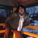 ���� �������, �������, 36 ��� - ��������� 26 ����� 2012 � ������ ���� ����������