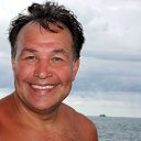 ���� ���������, �����������, 51 ��� - ��������� 5 ������� 2012 � ������ ���� ����������