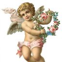 ���� �������, �����������, 49 ��� - ��������� 23 ������ 2012 � ������ ������ �������