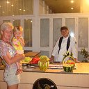 ���� ���� ��������, ���, 64 ���� - ��������� 4 ���� 2013 � ������ ���� ����������