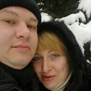 ���� �����, ��������, 48 ��� - ��������� 7 ������� 2011 � ������ ���� ����������