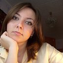 ������� =) �� ������� ���� ����������