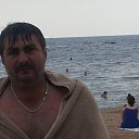 ���� ������, �������, 50 ��� - ��������� 11 �������� 2012 � ������ ���� ����������