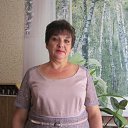 ���� �������, ���������, 65 ��� - ��������� 10 ���� 2013 � ������ ���� ����������