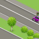 ���� �������, ������ - ��������� 2 ������� 2011 � ������ �RoadKing�