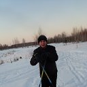 ���� �������, ��������, 41 ��� - ��������� 8 ������� 2010 � ������ ���� ���