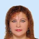 ���� �����, ���������, 59 ��� - ��������� 31 ��� 2013 � ������ ���� ����������