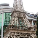 ���� Babkin, ����, 38 ��� - ��������� 11 ������ 2012