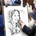 ���� ������, �����-���������, 70 ��� - ��������� 25 ���� 2010 � ������ ���� ����������