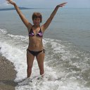 ���� ������, ������� - ��������� 11 ������� 2012 � ������ ���� ����������