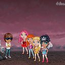 � �� ������� �Tropikania�