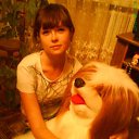 ���� ������, �����, 33 ���� - ��������� 27 ������� 2009 � ������ ���� ����������