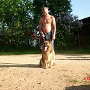 ���� �����, ��������, 39 ��� - ��������� 9 ���� 2012