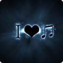 ���� Aleks, �����-��������� - ��������� 27 �������� 2011 � ������ �������