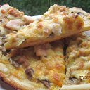 ����� ���� � ����������
 �� ������� ���������� �� ���߻