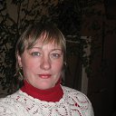 ���� ����� ��������, �����������, 51 ��� - ��������� 18 ������ 2013