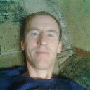 ���� ����, ����-�������, 56 ��� - ��������� 21 ������ 2012 � ������ ���� ����������