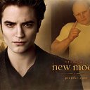 ���� ������, ������, 42 ���� - ��������� 12 ����� 2010 � ������ ���� ����������