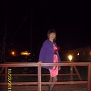 ���� ˸����, ���������, 37 ��� - ��������� 10 ���� 2012 � ������ ���� ����������