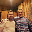 ���� ������,������,��������., ������������, 47 ��� - ��������� 11 ������ 2012 � ������ �ozi�