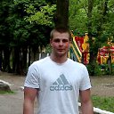  , -, 32  -  20  2012    