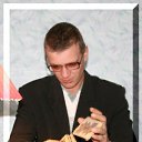 ���� ����, ���, 50 ��� - ��������� 2 ������� 2012 � ������ �� � ����