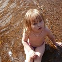 ���� ������, ������������, 55 ��� - ��������� 26 ���� 2012 � ������ ����� 2012�