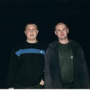  Ageres-brutaali, , 44  -  23  2010    