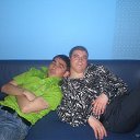 ���� ����� ���������, ����, 42 ���� - ��������� 12 ������� 2013