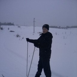 ���� �������, ����, 33 ���� - ��������� 24 ������ 2013