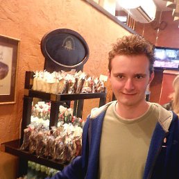 �����, �������, 34 ����