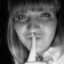 ���� ����, ������, 40 ��� - ��������� 15 ������� 2008