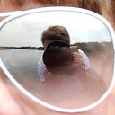 ���� �����, �������, 53 ���� - ��������� 20 ������ 2011 � ������ ���� ����������