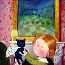 ���� ������, ������� - ��������� 12 ������� 2011 � ������ �������� ���������� ���������