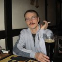 ���� �����, �����-���������, 48 ��� - ��������� 3 �������� 2012 � ������ ���� ����������