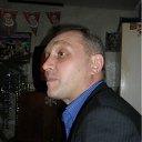 ���� ������, �������, 55 ��� - ��������� 17 ���� 2012