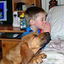 ���� �������� �������� �� � �� �������., ������, 64 ���� - ��������� 21 ������ 2012