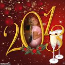 ���� Misterij, ����� - ��������� 11 ������� 2012 � ������ ������ ������ ����� ������