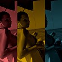 ���� ������, ����, 30 ��� - ��������� 22 ��� 2013 � ������ ���� ����������