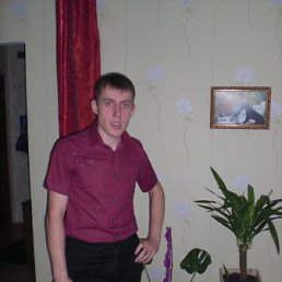 ���� �������, ��������, 39 ��� - ��������� 2 ������� 2012