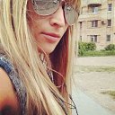 ���� Glglglgl, ������, 36 ��� - ��������� 1 ������ 2012 � ������ ���� ����������