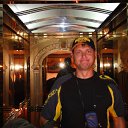 ���� �������, ����������, 50 ��� - ��������� 21 ������� 2010 � ������ ���� ����������