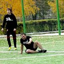 ���� ����, ������, 35 ��� - ��������� 10 ������� 2011 � ������ ���� ����������