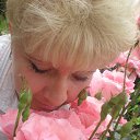 ���� ������ ������, �����, 70 ��� - ��������� 20 ���� 2013 � ������ ���� ����������