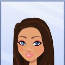 ���� Teyua, ����, 29 ��� - ��������� 26 ������� 2012 � ������ ���������